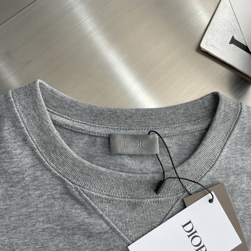 Christian Dior T-Shirts